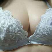 ヒメ日記 2025/06/06 10:30 投稿 沙織(さおり) エッチな熟女(広島)