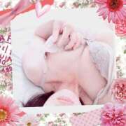 ヒメ日記 2025/05/13 20:37 投稿 皐月(さつき) エッチな熟女(広島)