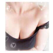 ヒメ日記 2025/05/14 17:20 投稿 皐月(さつき) エッチな熟女(広島)