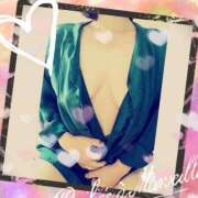 ヒメ日記 2025/05/15 14:39 投稿 皐月(さつき) エッチな熟女(広島)