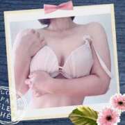 ヒメ日記 2025/05/16 18:31 投稿 皐月(さつき) エッチな熟女(広島)