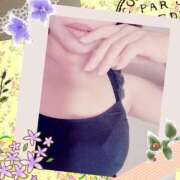 皐月(さつき) 15日のお礼♡ エッチな熟女(広島)