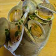 ヒメ日記 2025/04/24 15:28 投稿 しのぶ 熟女の風俗最終章 沼津店