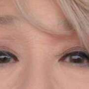 ヒメ日記 2025/04/25 01:38 投稿 しのぶ 熟女の風俗最終章 沼津店