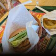 ヒメ日記 2025/05/09 11:58 投稿 しのぶ 熟女の風俗最終章 沼津店