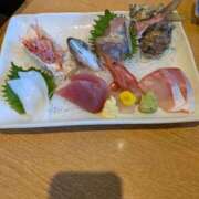 ヒメ日記 2025/05/21 07:18 投稿 しのぶ 熟女の風俗最終章 沼津店