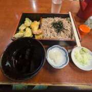 ヒメ日記 2025/06/01 08:58 投稿 しのぶ 熟女の風俗最終章 沼津店