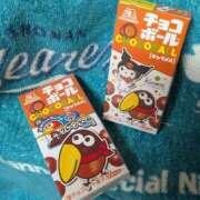 ヒメ日記 2025/06/06 11:39 投稿 しのぶ 熟女の風俗最終章 沼津店