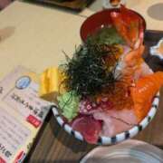 しのぶ 三島村の駅❤️ 熟女の風俗最終章 沼津店