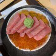 しのぶ 本当に久しぶりに❤️ 熟女の風俗最終章 沼津店