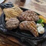 しのぶ 甘く見てた〜😥💋 熟女の風俗最終章 沼津店