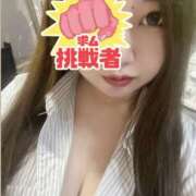 ヒメ日記 2025/04/17 14:11 投稿 あすか 桜フェアリーテイル