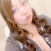 ヒメ日記 2025/06/01 15:29 投稿 あすか 桜フェアリーテイル