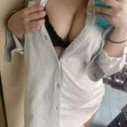 ヒメ日記 2025/09/09 12:12 投稿 あすか 桜フェアリーテイル