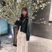 ゆめ 参議院選挙の日☀️AV撮影でした🌸 STORY（新宿）