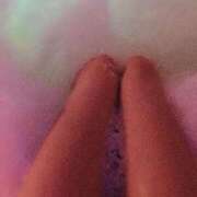 ヒメ日記 2025/04/21 12:29 投稿 梓(あずさ) 麗しい人妻 新宿本店