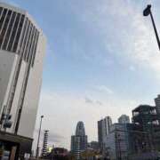 ヒメ日記 2025/05/01 18:39 投稿 梓(あずさ) 麗しい人妻 新宿本店