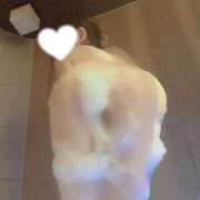 ヒメ日記 2025/05/09 17:09 投稿 梓(あずさ) 麗しい人妻 新宿本店