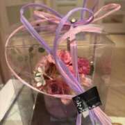 ヒメ日記 2025/05/09 23:29 投稿 梓(あずさ) 麗しい人妻 新宿本店