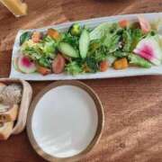 ヒメ日記 2025/05/12 22:49 投稿 梓(あずさ) 麗しい人妻 新宿本店