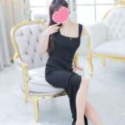 ヒメ日記 2025/05/26 12:19 投稿 梓(あずさ) 麗しい人妻 新宿本店