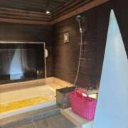 ヒメ日記 2025/05/30 23:09 投稿 梓(あずさ) 麗しい人妻 新宿本店