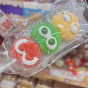 ヒメ日記 2025/06/07 01:39 投稿 梓(あずさ) 麗しい人妻 新宿本店