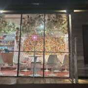 梓(あずさ) 貸切完売ありがとうございます💕 麗しい人妻 新宿本店