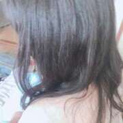 ヒメ日記 2025/04/17 10:35 投稿 しぐれ セクシーキャット 小田原店