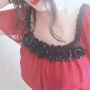 ヒメ日記 2025/04/18 18:39 投稿 しぐれ セクシーキャット 小田原店