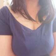 ヒメ日記 2025/04/19 10:39 投稿 しぐれ セクシーキャット 小田原店