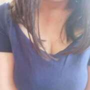 ヒメ日記 2025/04/25 11:53 投稿 しぐれ セクシーキャット 小田原店