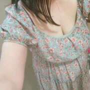 ヒメ日記 2025/04/26 10:34 投稿 しぐれ セクシーキャット 小田原店