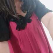 ヒメ日記 2025/04/26 15:49 投稿 しぐれ セクシーキャット 小田原店