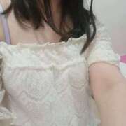 ヒメ日記 2025/05/09 10:33 投稿 しぐれ セクシーキャット 小田原店