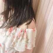 ヒメ日記 2025/05/10 10:09 投稿 しぐれ セクシーキャット 小田原店