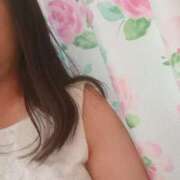 ヒメ日記 2025/05/15 10:30 投稿 しぐれ セクシーキャット 小田原店