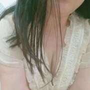 ヒメ日記 2025/05/16 10:20 投稿 しぐれ セクシーキャット 小田原店