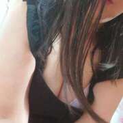 ヒメ日記 2025/05/22 10:51 投稿 しぐれ セクシーキャット 小田原店