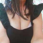 ヒメ日記 2025/05/22 16:03 投稿 しぐれ セクシーキャット 小田原店