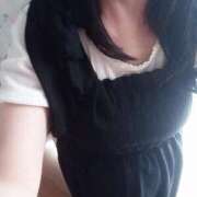 ヒメ日記 2025/05/23 16:02 投稿 しぐれ セクシーキャット 小田原店