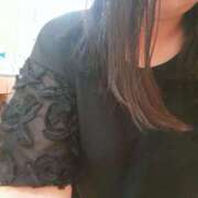 ヒメ日記 2025/05/24 10:15 投稿 しぐれ セクシーキャット 小田原店