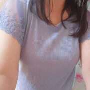 ヒメ日記 2025/05/24 15:59 投稿 しぐれ セクシーキャット 小田原店