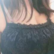 ヒメ日記 2025/05/29 10:53 投稿 しぐれ セクシーキャット 小田原店