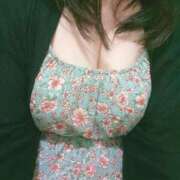 ヒメ日記 2025/05/30 10:19 投稿 しぐれ セクシーキャット 小田原店