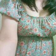 ヒメ日記 2025/05/30 15:56 投稿 しぐれ セクシーキャット 小田原店