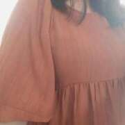 ヒメ日記 2025/05/31 10:07 投稿 しぐれ セクシーキャット 小田原店