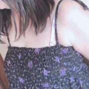 ヒメ日記 2025/06/06 15:52 投稿 しぐれ セクシーキャット 小田原店