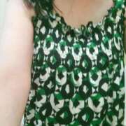 ヒメ日記 2025/06/07 10:32 投稿 しぐれ セクシーキャット 小田原店