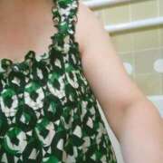 ヒメ日記 2025/06/07 15:49 投稿 しぐれ セクシーキャット 小田原店